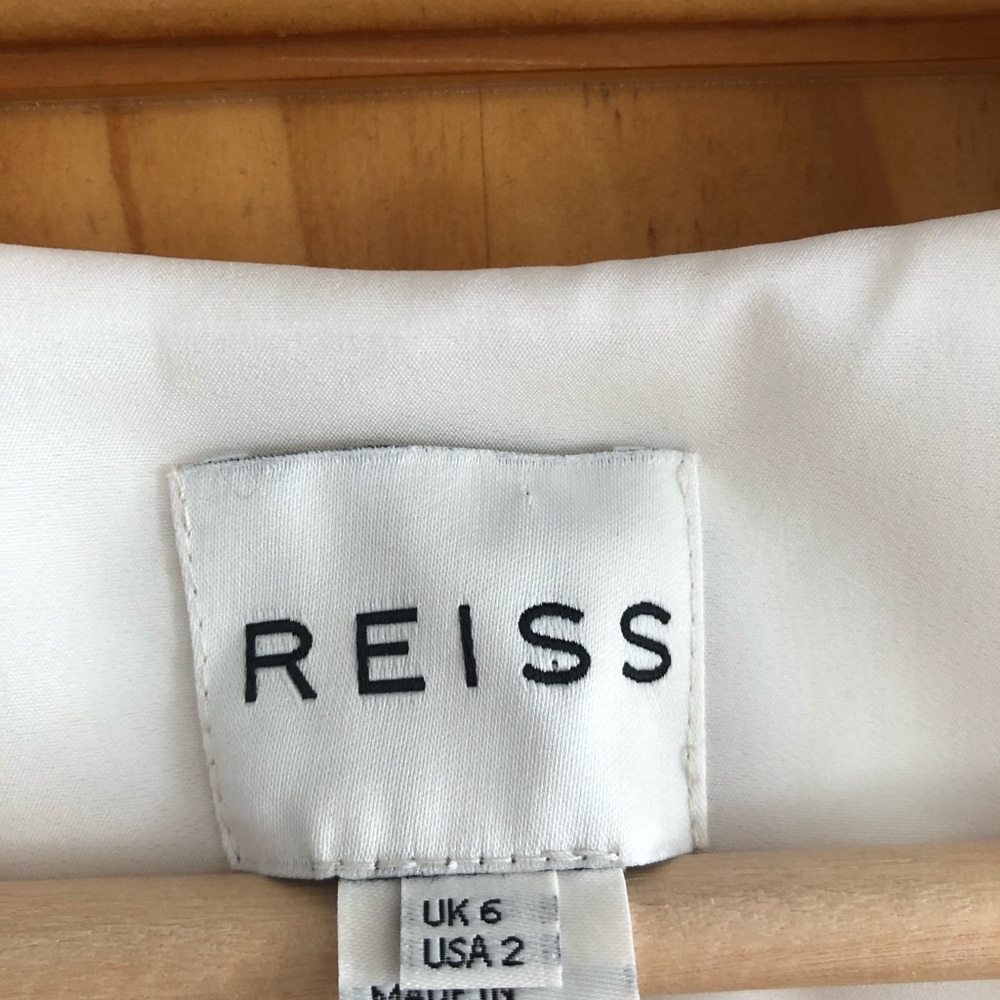 Reiss Dress - Picture 7 of 8